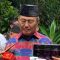 Komisi Pemilihan Umum (KPU) didesak segera menetapkan Peraturan KPU sebagai tindak lanjut dua putusan Mahkamah Konstitusi (MK) terkait syarat