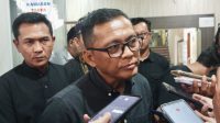 Alasan Kadis PUPR Kota Bogor maju Pilwalkot