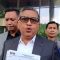 Sekretaris Jenderal (Sekjen) DPP PDIP, Hasto Kristiyanto