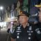 Sekretaris Satuan Polisi Pamong Praja (Satpol PP) Kabupaten Bogor Anwar Anggana. (M Fikri Setiawan)
