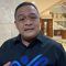Kepala Badan Perlindungan Pekerja Migran (BP2M), Benny Rhamdani/Ist
