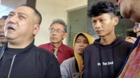 Hari Ini, Saka Tatal Diperiksa Bareskrim