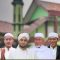 Ponpes Sirojul Athfal dikabarkan akan mengadakan Jalsah Para Ulama dan Asatidz  pada Sabtu tanggal 10 Agustus 2024.