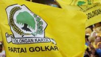 Kader Golkar Purwakarta Tolak Dedi Mulyadi, Ini Alasannya