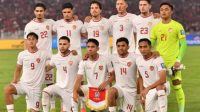 Dijual 17 Agustus 2024, Cek Harga Tiket Timnas Indonesia vs Australia Kualifikasi Piala Dunia 2026