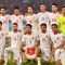 Timnas Indonesia siap memulai langkah di ronde ketiga Kualifikasi Piala Dunia 2026 Zona Asia. (Sumber: Dok PSSI)