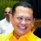 Wakil Ketua Umum Partai Golkar Bambang Soesatyo/Ist