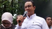 DPP PDIP: Anies Diusung pada Pilkada Jakarta Bila Jadi Kader