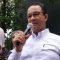 Anies Baswedan berpeluang diusung di Pilkada Jakarta 2024 apabila menjadi kader PDIP.