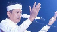 Dedi Mulyadi: Pilkada Jabar Harus Menjadi Ajang Adu Gagasan