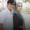 Andre Taulany Gugat Cerai sang istri (Instagram @toptier_Id)