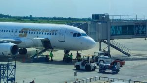 Cek, Penerbangan ke Singapura dari Bandara Kertajati mulai 26 September 2024