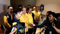 Partai Golkar Kasih Sinyal Usung RK untuk Pilkada Jakarta