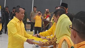 Rocky Gerung: Singgung Raja Jawa, Bahlil Buka Rahasia Istana