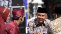 Tekan Angka Perceraian, Pemprov Jabar Perkuat Peran BP4