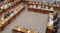 Hakim yang Vonis Bebas Ronald Tannur Pembunuh Wanita Sukabumi Dipecat KY
