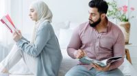 Ketika Istri Menolak Ajakan Hubungan Badan, Bisa Asal Alasan Wajar..