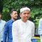 Dedi Mulyadi saat bertemu dengan Bima Arya. ANTARA/Ali Khumaini/dok.