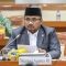 Menteri Agama Yaqut Cholil Qoumas (Instagram)