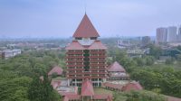 Dewan Guru Besar UI, Putusan MK Bersifat Final dan Mengikat
