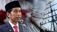 Janji Jokowi Sejahterakan Nelayan Bukti Kegagalan Poros Maritim