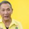 Politikus Golkar Jusuf Hamka, salah satu nama yang diplot Golkar sebagai calon pendamping RIdwan Kamil di Pilgub Jakarta 2024/Ist