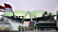 Petisi Rakyat Melawan Rezim Pembegal Demokrasi