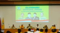 Ridwan Kamil Sebut Gubernur Jangan Hanya Andalkan APBD Saja