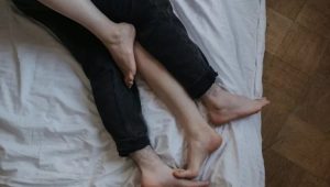 Hukum Hubungan Badan di Luar Nikah Menurut Islam, Kristen, dan Hindu, Sama-sama Dilarang