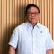 Anggota Dewan Pertimbangan Presiden (Wantimpres) Agung Laksono
