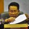 Ketua Badan Legislasi (Baleg) DPR, Supratman Andi Agtas.