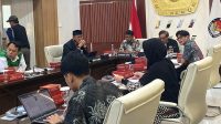 Cek Jadwal Kampanye di Pilkada Serentak, Diawali 25 September 2024