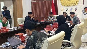 Cek Jadwal Kampanye di Pilkada Serentak, Diawali 25 September 2024