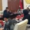 Rincian jadwal kampanye pemilihan kepala daerah (Pilkada) Serentak 2024, telah selesai disusun Komisi Pemilihan Umum (KPU). Hal tersebut diungkap Anggota KPU