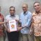 Achmad Fahmi Dida Sembada