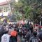 Aliansi Mahasiswa Sukabumi Bergerak