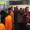 Aniaya Pencuri HP di Cikiray Kota Sukabumi
