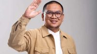 PKS Kabupaten Sukabumi Usulkan M Sodikin Jadi Wakil Iyos Somantri