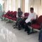 Disnkertrans Kabupaten Sukabumi