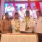 Asep Japar Andreas