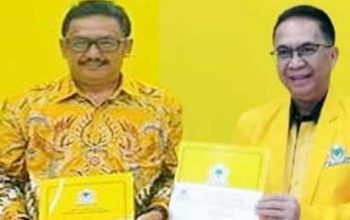 Asep Japar Andri Hamami