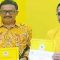 Asep Japar Andri Hamami