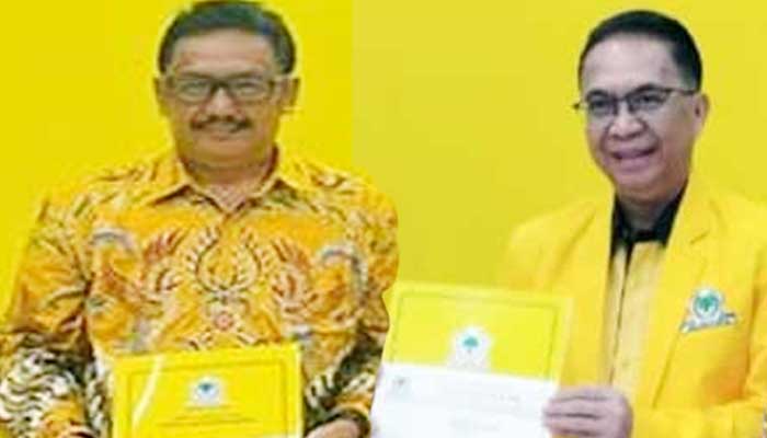 Asep Japar Andri Hamami