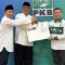 Asep Japar dan Andreas Resmi Dapatkan Rekomendasi DPP PKB