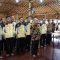 Asosiasi Perangkat Kecamatan se Kabupaten Sukabumi