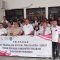 Atlet Kabupaten Sukabumi
