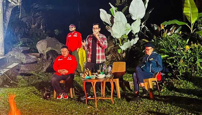 BMI-Kota-Sukabumi