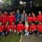 BMI-Kota-Sukabumi