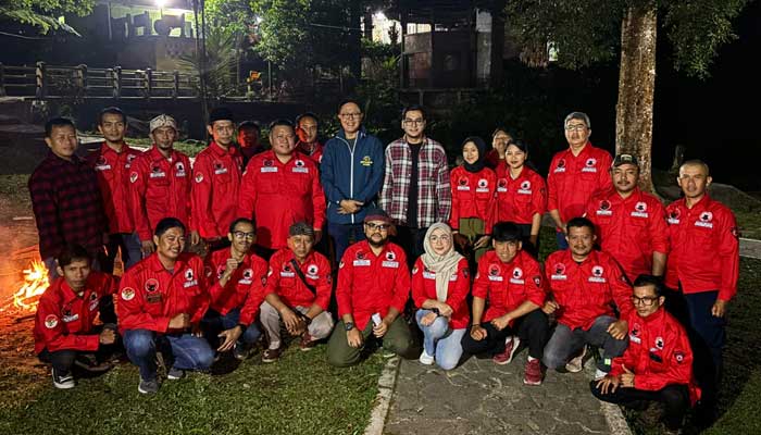 BMI-Kota-Sukabumi