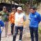 BMKG-Kabupaten-Sukabumi